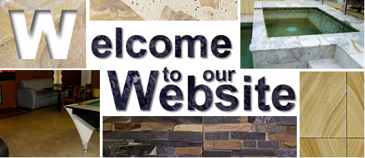 Welcome to Mediterranean Stone Pty Ltd.