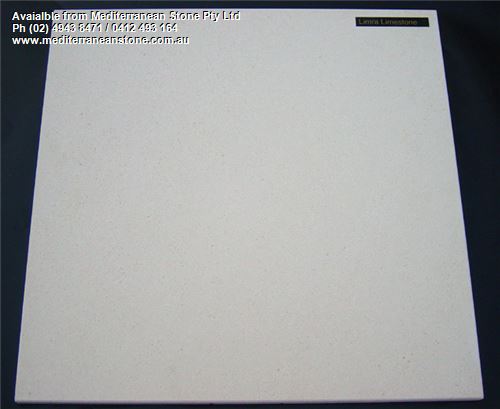 Product Image (Click to close). 