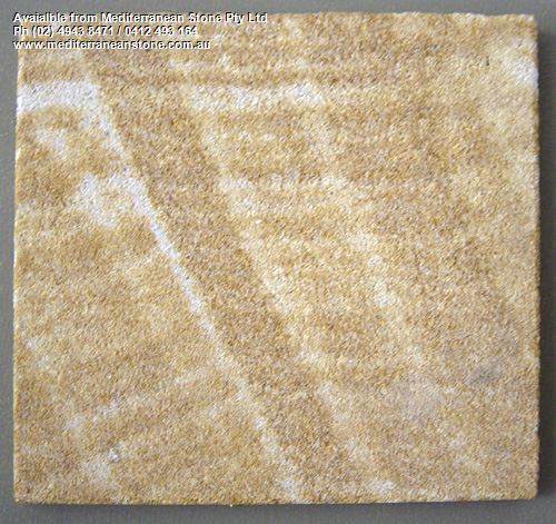 Product Image (Click to close). 