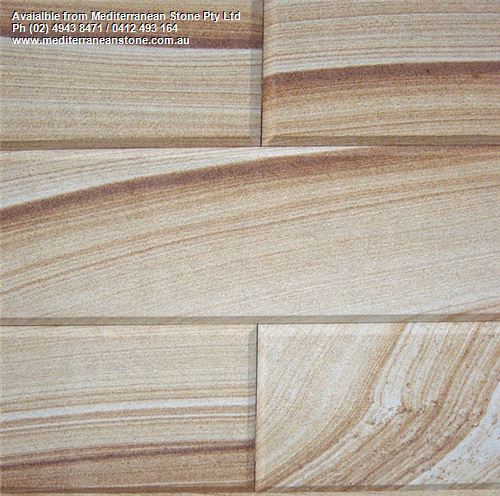 Product Image (Click to close). 